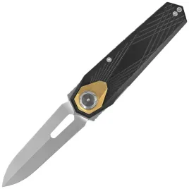 noz-skladany-folder-edc-remette-rt-infinite-flipperstal-bohler-m390-etui