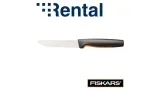 fiskars-noz-do-pomidorow-1057543