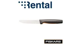 fiskars-noz-do-pomidorow-1057543