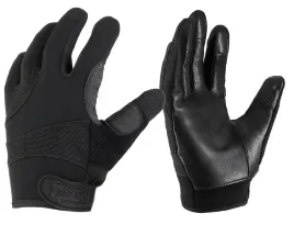 rekawice-antyprzekluciowe-antyprzecieciowe-sharg-kevlar-ii-xxl-28-cm