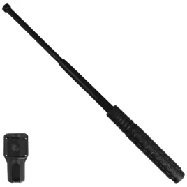 palka-teleskopowa-hartowana-esp-friction-loc-18-trzystopniowa-kabura-bh-02