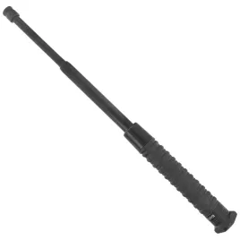 palka-teleskopowa-hartowana-esp-easy-lock-16-baton-dyskretny-kompaktowy