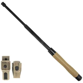 palka-teleskopowa-hartowana-esp-easy-lock-18-baton-obrotowa-kabura