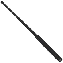 palka-teleskopowa-hartowana-esp-easy-lock-20-dyskretne-rozkladanie