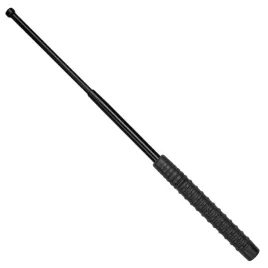 palka-teleskopowa-hartowana-esp-21-baton-friction-loc-kabura-roto-360