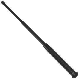 palka-teleskopowa-hartowana-esp-easy-lock-20-baton-kompaktowy-dyskretny