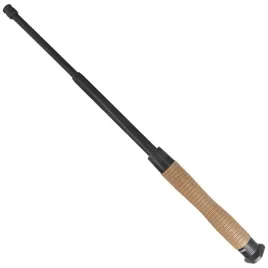 palka-teleskopowa-hartowana-esp-ergonomic-20-easy-lock-uchwyt-obrot-360