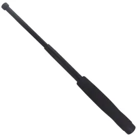 palka-teleskopowa-hartowana-esp-ergonomic-16-friction-loc-kompaktowy