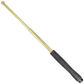 zlota-palka-teleskopowa-hartowana-esp-ergonomic-21-friction-lock-baton