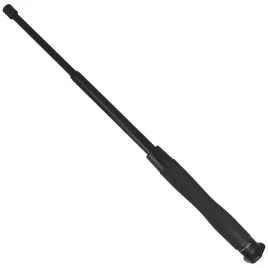 palka-teleskopowa-hartowana-esp-20-ergonomic-easy-lock-baton-dyskretny
