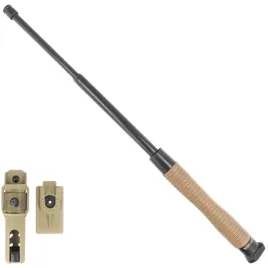palka-teleskopowa-hartowana-esp-ergonomic-easy-lock-24-baton-kabura-360