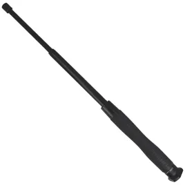 palka-teleskopowa-hartowana-esp-easy-lock-ergonomic-18-baton-dyskretny