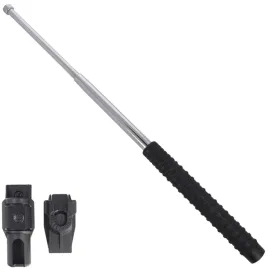 palka-teleskopowa-hartowana-esp-21-baton-friction-loc-obrotowy-uchwyt-360