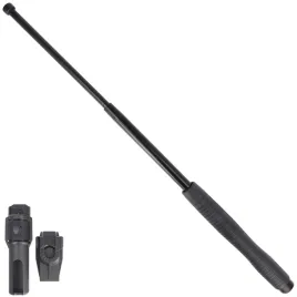 palka-teleskopowa-hartowana-esp-ergonomic-23-batok-obrotowa-kabura-360