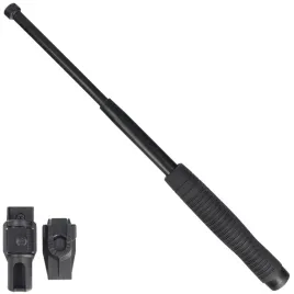 palka-teleskopowa-hartowana-esp-ergonomic-16-baton-uchwyt-roto-360