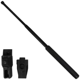 palka-teleskopowa-hartowana-esp-21-baton-obrotowa-kabura-360-kompaktowa