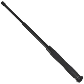 palka-teleskopowa-hartowana-esp-ergonomic-24-baton-easy-lock-dyskrenty