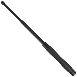 palka-teleskopowa-hartowana-esp-ergonomic-20-baton-profilowana-rekojesc