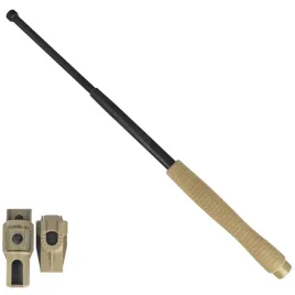 palka-teleskopowa-hartowana-esp-ergonomic-16-baton-obrotowy-uchwyt-360