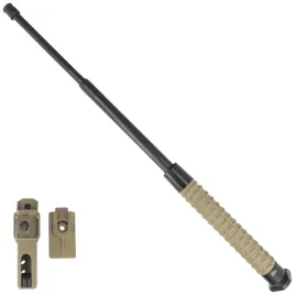 palka-teleskopowa-hartowana-esp-20-baton-easy-lock-obrotowy-uchwyt-360