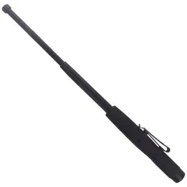 palka-teleskopowa-hartowana-esp-ergonomic-18-baton-dyskretny-klip-bc-01