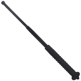 palka-teleskopowa-hartowana-esp-18-z-glowica-kubotan