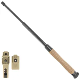 palka-teleskopowa-hartowana-esp-ergonomic-20-baton-obrotowy-uchwyt-360