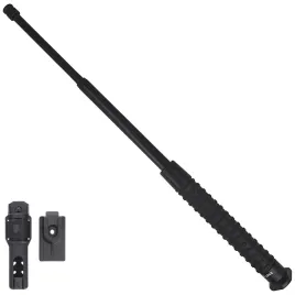 palka-teleskopowa-hartowana-esp-20-baton-anti-slip-obrotowy-uchwyt-360