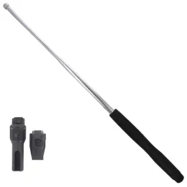 palka-teleskopowa-hartowana-esp-ergonomic-26-baton-obrotowa-kabura-360
