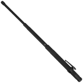 palka-teleskopowa-hartowana-asp-agent-infinity-airweight-50-cm-nexus-clip