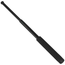 palka-teleskopowa-hartowana-asp-16-baton-kompaktowy-rekojesc-foam-grip