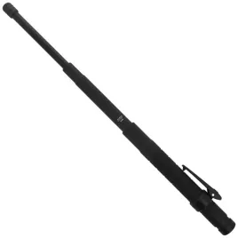 palka-teleskopowa-hartowana-asp-agent-40-cm-rekojesc-crosstec-knurled-grip