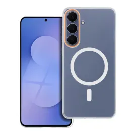 futeral-do-samsung-a57-go-orange-zgodny-z-magsafe-transparentny