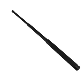 palka-teleskopowa-hartowana-asp-talon-60-cm-baton-rekojesc-foam-grip