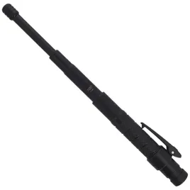 palka-teleskopowa-hartowana-asp-agent-30-cm-baton-dyskretny-klips-nexus