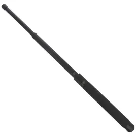 palka-teleskopowa-hartowana-asp-talon-60-cm-baton-rekojesc-foam-grip