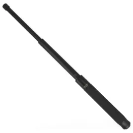 palka-teleskopowa-hartowana-asp-talon-50-cm-baton-rekojesc-antyposlizgowa