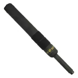 palka-treningowa-teleskopowa-21-esp-baton-replika-gabka