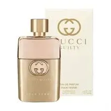 gucci-guilty-pour-femme-90ml-woda-perfumowana