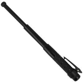 palka-teleskopowa-hartowana-asp-protector-12-baton-kompaktowy-klips-nexus