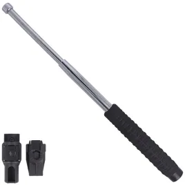 palka-teleskopowa-hartowana-esp-16-z-kabura