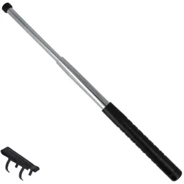 palka-teleskopowa-esp-compact-16-hartowana-cro-mo-4130-chrom