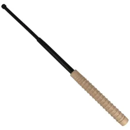 palka-teleskopowa-hartowana-esp-21-khaki-antyposlizgowa-z-kabura