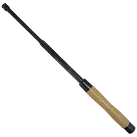 palka-teleskopowa-hartowana-esp-easy-lock-20