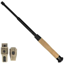 palka-teleskopowa-hartowana-esp-easy-lock-18-z-kabura