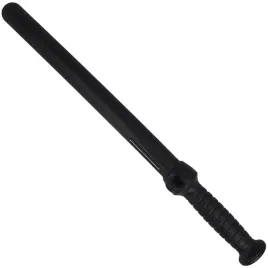 palka-szturmowa-esp-19-classic-pb-19-48