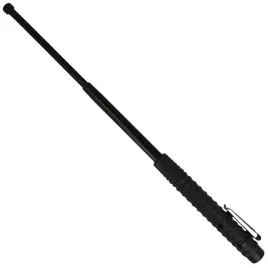palka-teleskopowa-esp-exb-21h-bk-bc-01-21-stal-4130-klips