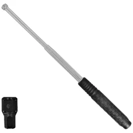 palka-teleskopowa-esp-18-exb-18n-ni-bh-02