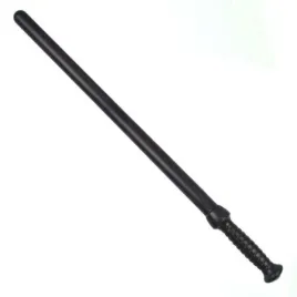 palka-szturmowa-esp-25-antyposlizgowa