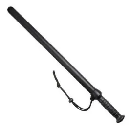 palka-szturmowa-esp-19-classic-z-linka-na-nadgarstek